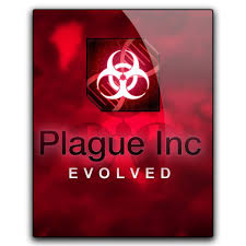 plague inc evolved pc free