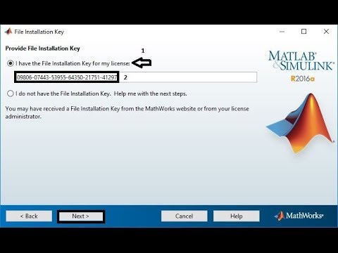 free matlab license
